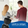 elasto PROMOTION FOR LIFE termopuodelis 450 ml iš nerūdijančiojo plieno su sandariu dangteliu