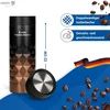 elasto PROMOTION FOR LIFE termopuodelis 450 ml iš nerūdijančiojo plieno su sandariu dangteliu