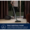 Electrolux dulkių siurblys su maišeliu Pure D8.2, 3,5 l, 57 dB, PD82-Žalias