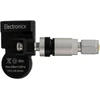 Electronicx padangų slėgio stebėjimo jutiklių rinkinys Ford automobiliams, 4 vnt., BM-TPMS-EV6T1A180CB-EV6T1A150CB