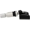 Electronicx padangų slėgio stebėjimo jutiklių rinkinys Ford automobiliams, 4 vnt., BM-TPMS-EV6T1A180CB-EV6T1A150CB