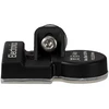 Electronicx padangų slėgio stebėjimo jutiklių rinkinys Ford automobiliams, 4 vnt., BM-TPMS-EV6T1A180CB-EV6T1A150CB