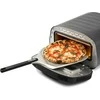 Elektrinė krosnelė G3Ferrari G3 Ferrari picos kepimo orkaitė 1700 W, iki 430°C, akmens plokštė, G1018600
