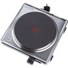 Rommelsbacher elektrinė vienvietė kaitlentė 2000 W, 180 mm, AK 2099/E
