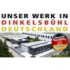 Rommelsbacher vienvietė elektrinė kaitlentė 1000 W, 145 mm, THL 1097
