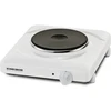 Rommelsbacher vienvietė elektrinė kaitlentė 1500 W, 180 mm, THS 1590