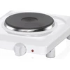 Rommelsbacher vienvietė elektrinė kaitlentė 1000 W, 145 mm, THL 1097