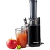 Elite Gourmet lėtaeigė sulčiaspaudė, 70 aps./min, 70 W, 1,3kg, EJX600