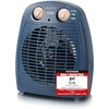 Emerio termoventiliatorius 2000 W su reguliuojamu termostatu FH-106737.12
