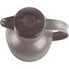 Emsa termosinis ąsotis Samba, 1,5 l, N40122