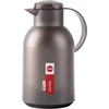 Emsa termosinis ąsotis Samba, 1,5 l, N40122