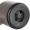 Emsa termosinis ąsotis Samba, 1,5 l, N40122
