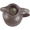 Emsa termosinis ąsotis Samba, 1,5 l, N40122