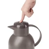 Emsa termosinis ąsotis Samba, 1,5 l, N40122