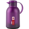 Emsa termosinis ąsotis Samba, 1,5 l, Quick Press uždarymas, N4011800