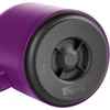 Emsa termosinis ąsotis Samba, 1,5 l, Quick Press uždarymas, N4011800