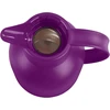 Emsa termosinis ąsotis Samba, 1,5 l, Quick Press uždarymas, N4011800