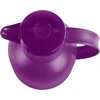 Emsa termosinis ąsotis Samba, 1,5 l, Quick Press uždarymas, N4011800