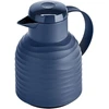 Emsa termosinis ąsotis Samba Wave, 1 l, šilumos išlaikymas 12 h, N4011000