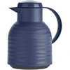 Emsa termosinis ąsotis Samba Wave, 1 l, šilumos išlaikymas 12 h, N4011000