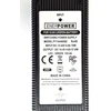 Enerpower automobilinis DC-DC akumuliatorių įkroviklis 12–24 V, 14,4 V, 4 A FY2943000D