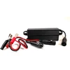 Enerpower automobilinis DC-DC akumuliatorių įkroviklis 12–24 V, 14,4 V, 4 A FY2943000D
