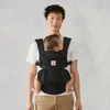 Ergobaby ergonominė kūdikio nešioklė Omni 360 Cool Air Mesh, 3,2–20 kg, BCS360PONYX