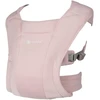 Ergobaby kūdikio nešioklė Embrace naujagimiams 3,2–11,3kg BCEMAPNK
