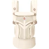 Ergobaby kūdikio nešioklė Omni Classic, 4 nešiojimo padėtys, 3,2–20 kg, BCS360MLUMIVY