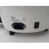 ESPIDO FOOD STUFF HAMBURG ryžių viryklė Tahdig 1,2 l 500 W RCG-30T