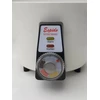 ESPIDO FOOD STUFF HAMBURG ryžių viryklė Tahdig 1,2 l 500 W RCG-30T