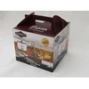 ESPIDO FOOD STUFF HAMBURG ryžių viryklė Tahdig 1,2 l 500 W RCG-30T