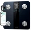 Etekcity išmaniosios kūno sudėties svarstyklės Bluetooth 180 kg AC EFS-C651-KDE