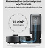 eufy E20 Robotas dulkių siurblys
