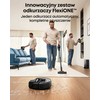 eufy E20 Robotas dulkių siurblys