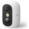 eufy lauko belaidė stebėjimo kamera 1080p Wi-Fi IP67 eufyCam C35 T8110