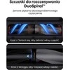 eufy robotas dulkių siurblys, 20000 Pa siurbimo galia, HydroJet sistema, DuoSpiral šepetėliai, T2353