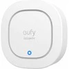eufy Security belaidė vidaus ir lauko sirena 105 dB, IP65, baterijomis maitinama