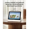 Eufy Smart Ekranas E10 Juodas+Baltas