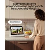 Eufy Smart Ekranas E10 Juodas+Baltas
