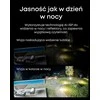 Eufy Security eufy lauko PoE PTZ vaizdo kamera, 4K UHD, 122° matymo laukas, 8x hibridinis priartinimas, AI sekimas, modelis T8E00