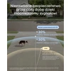Eufy Security eufy stebėjimo kamera su 360° pasukimu, IP66, spalvotas naktinis režimas, Micro SD, T817L