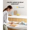 eufy Security eufyCam 2C belaidė 1080p lauko stebėjimo kamerų sistema, 2 kamerų rinkinys, IP67