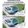 eufy Security eufyCam 2C belaidė 1080p lauko stebėjimo kamerų sistema, 2 kamerų rinkinys, IP67