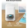 eufy Security eufyCam 2C belaidė 1080p lauko stebėjimo kamerų sistema, 2 kamerų rinkinys, IP67