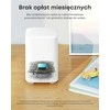 eufy Security eufyCam 2C Pro belaidžių 2K lauko stebėjimo kamerų rinkinys, 2 vnt., IP67