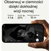 eufy Security Indoor Cam S350 4K UHD vidaus stebėjimo kamera su 8x priartinimu ir 360° PTZ