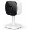eufy Security Solo IndoorCam C24 vidaus stebėjimo IP kamera 2K, Wi‑Fi, naktinis matymas