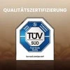 Everspring vandens filtras kavos aparatams Siemens EQ, Brita Intenza, Bosch, 4 vnt., ES-CMF004-4PACK