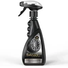 Exklusiv Chemie padangų ir plastikinių paviršių priežiūros priemonė 500 ml, 2318827